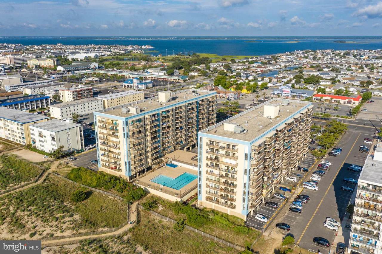 13100 Coastal Highway - Photo 1