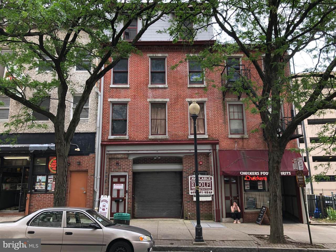 12 Warren Street - Photo 1