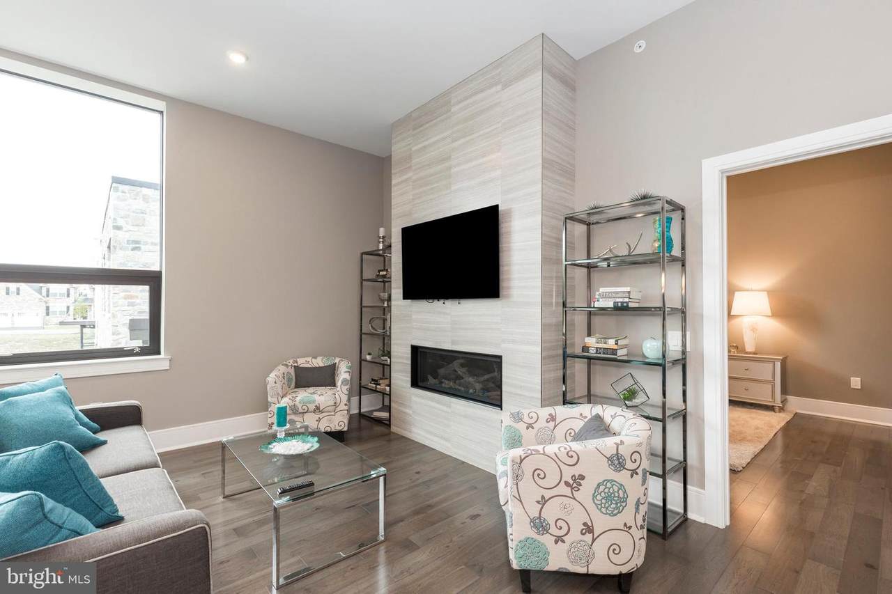 29 1ST Avenue - Photo 1