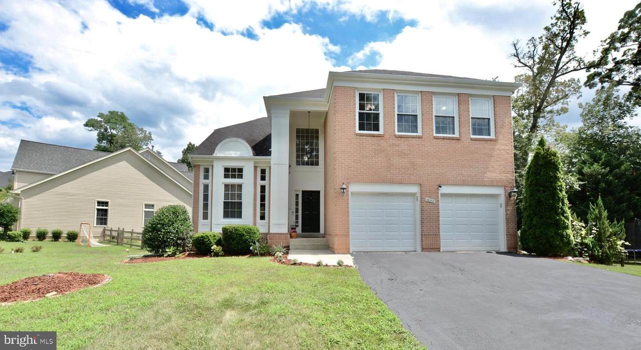 46521 Hollymead Place - Photo 1