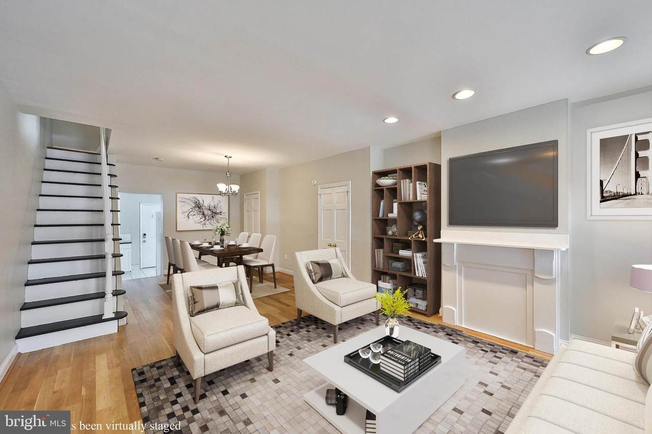 756 Martin Street - Photo 1