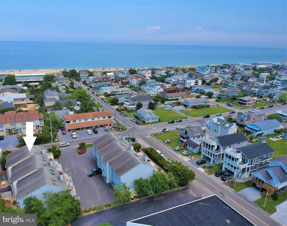 39722 Beach Pebble Square - Photo 1