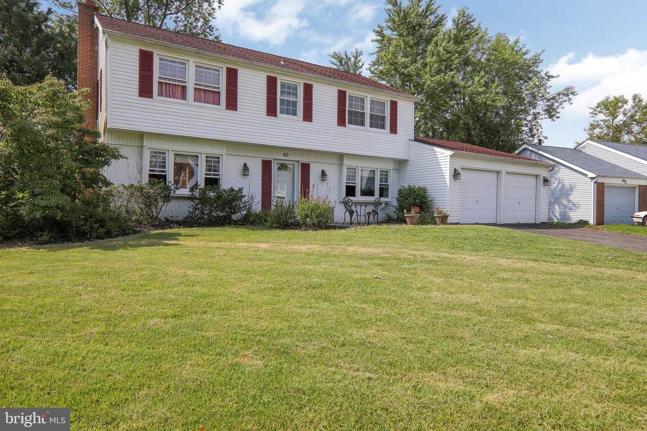 60 Eastern Lane - Photo 1