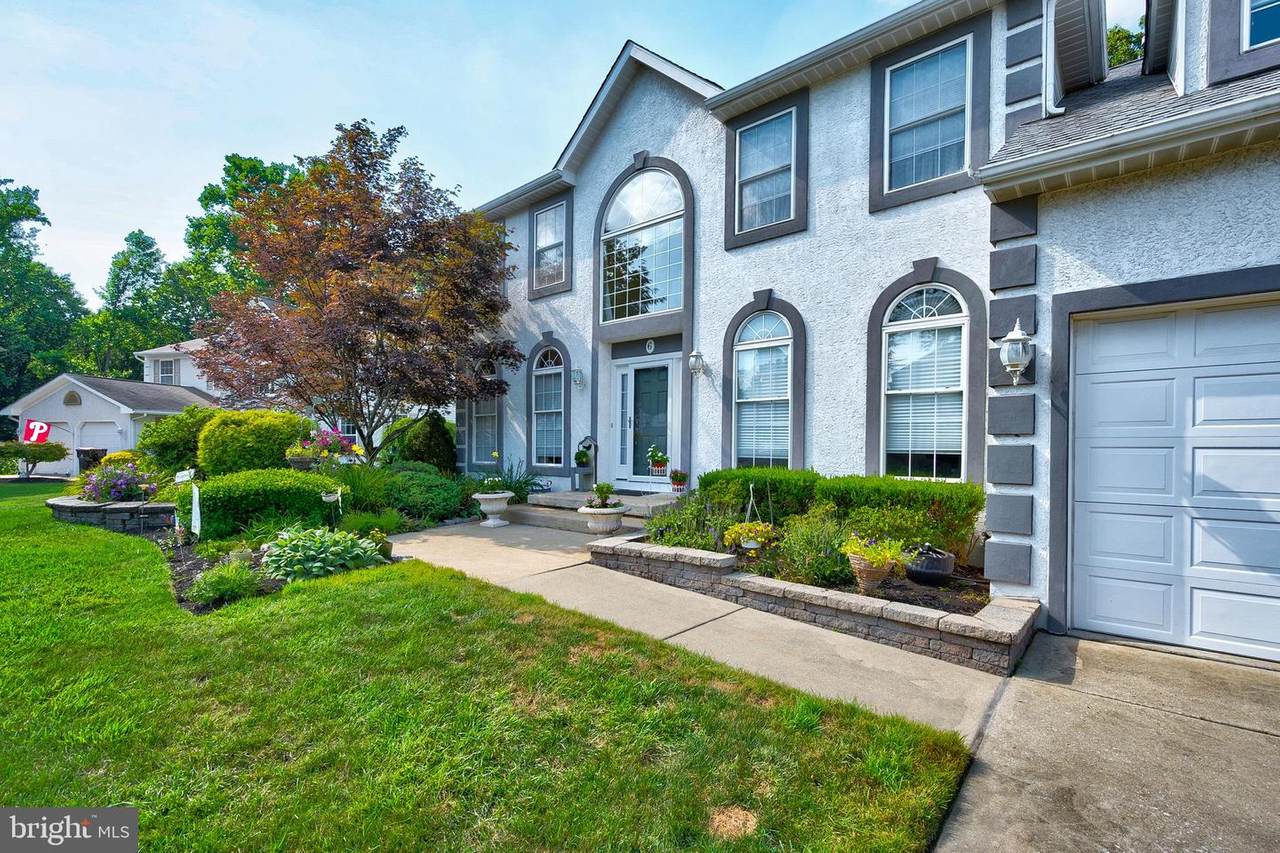 6 Sofia Court - Photo 1
