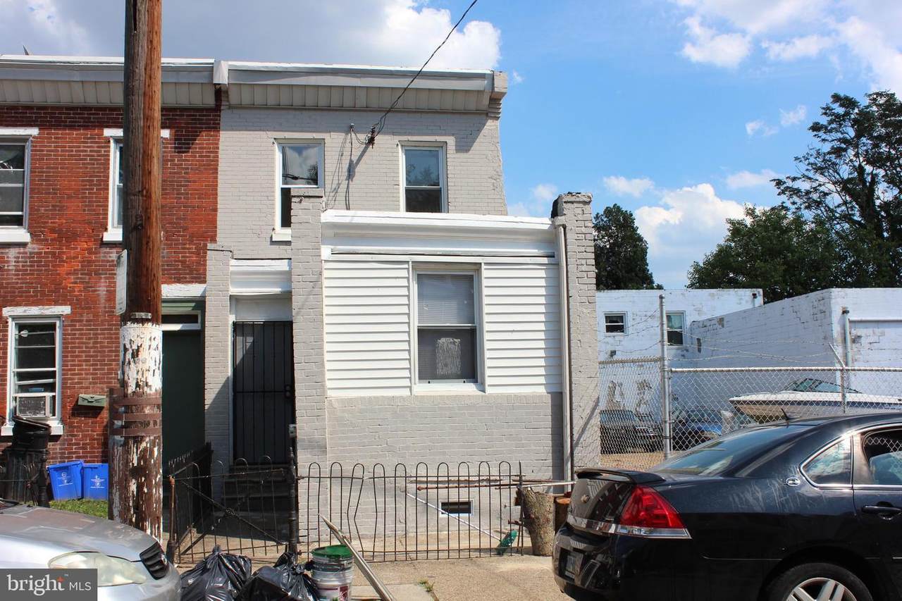 4735 Hawthorne Street - Photo 1