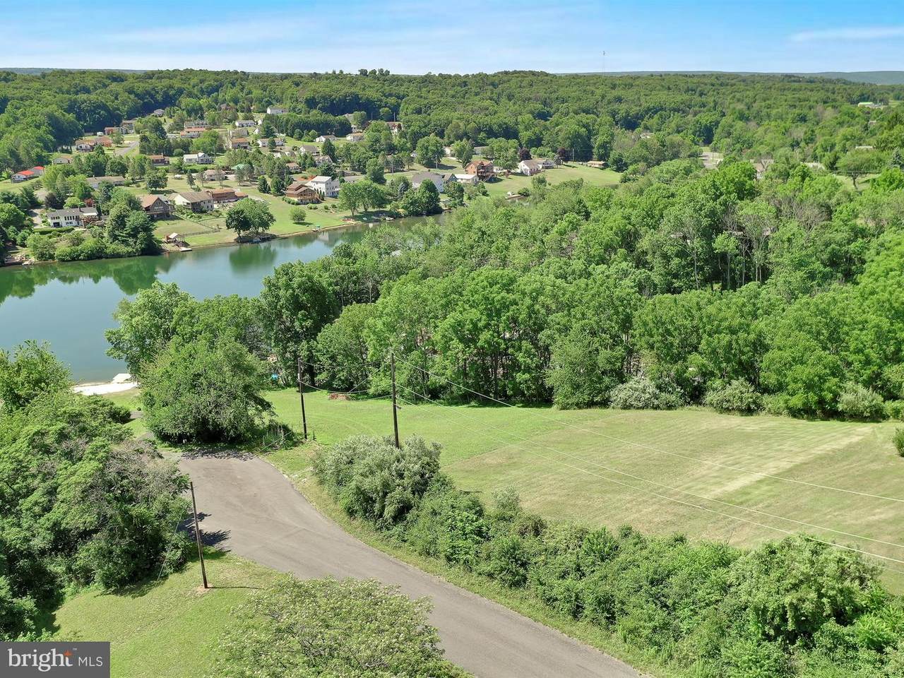 873 Red Oak Cove - Photo 1