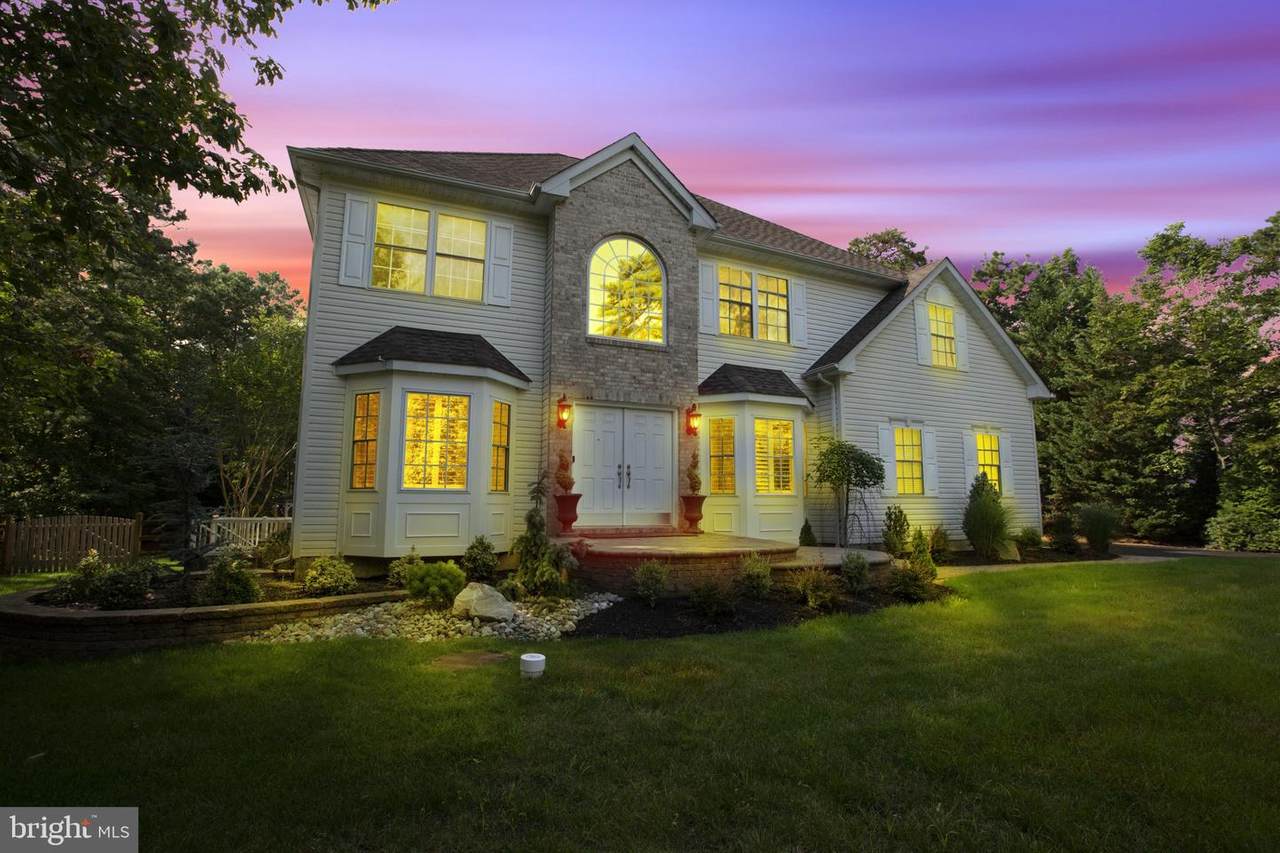 59 Highbridge Boulevard - Photo 1