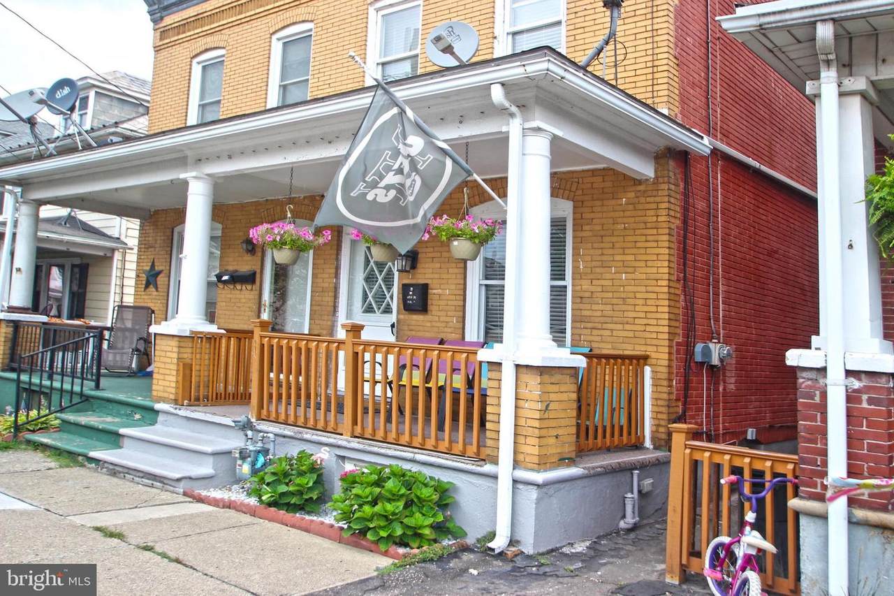 71 Schultz Avenue - Photo 1
