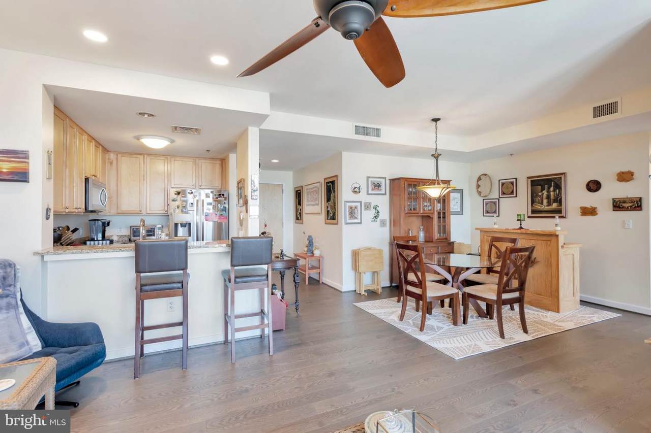 105-UNIT Christina Landing Drive - Photo 1