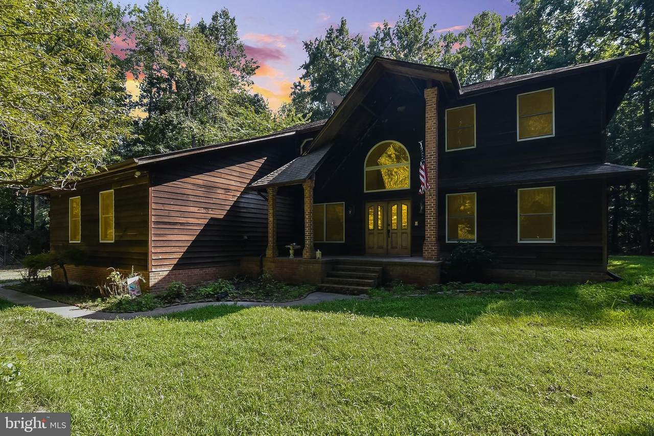 2208 River Drive - Photo 1