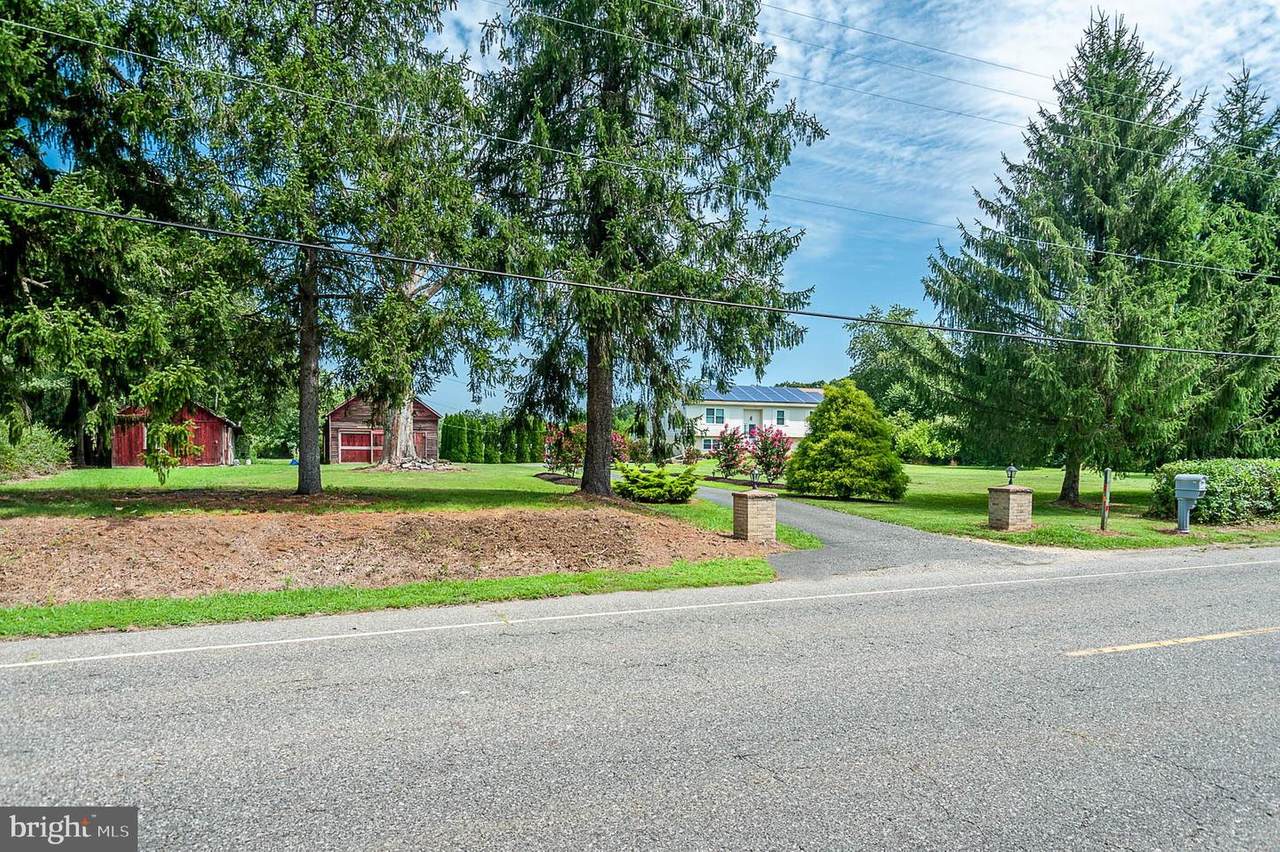 52 Willow Grove Road - Photo 1