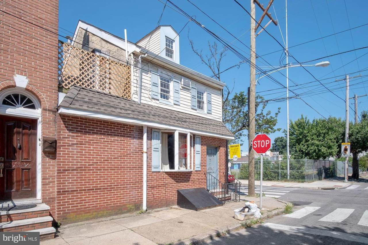1250 Palmer Street - Photo 1