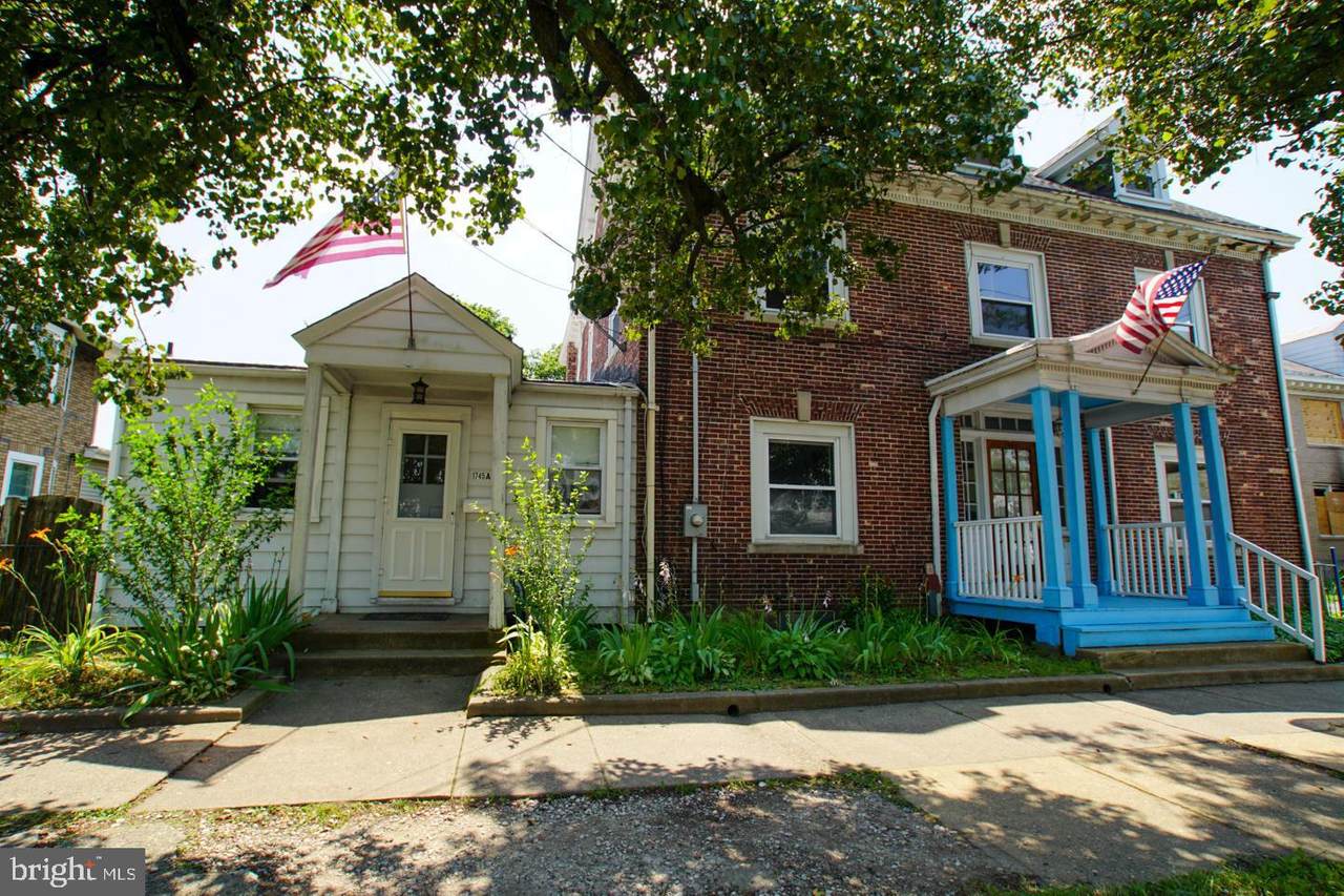 1745 Broad Street - Photo 1