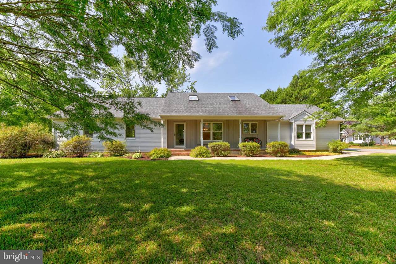 14 Pleasant Drive - Photo 1
