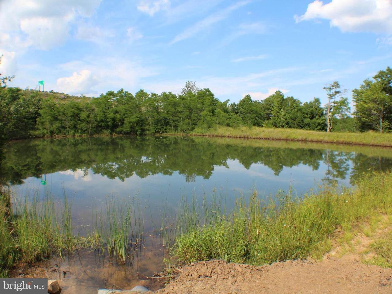 145 +/- acs Us 48 - Photo 1