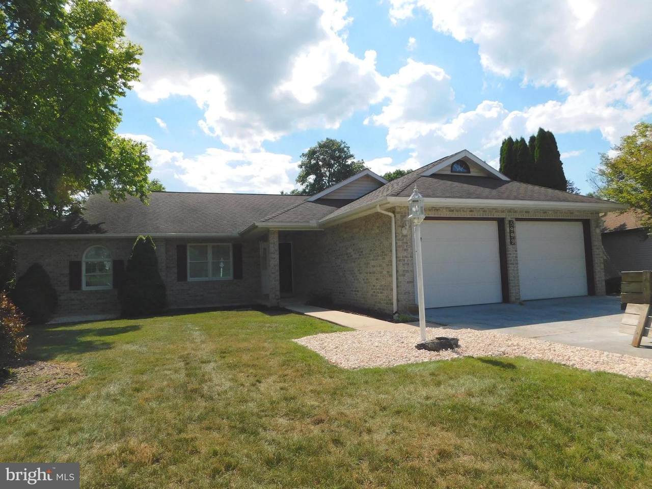 5999 Greenbriar Terrace - Photo 1