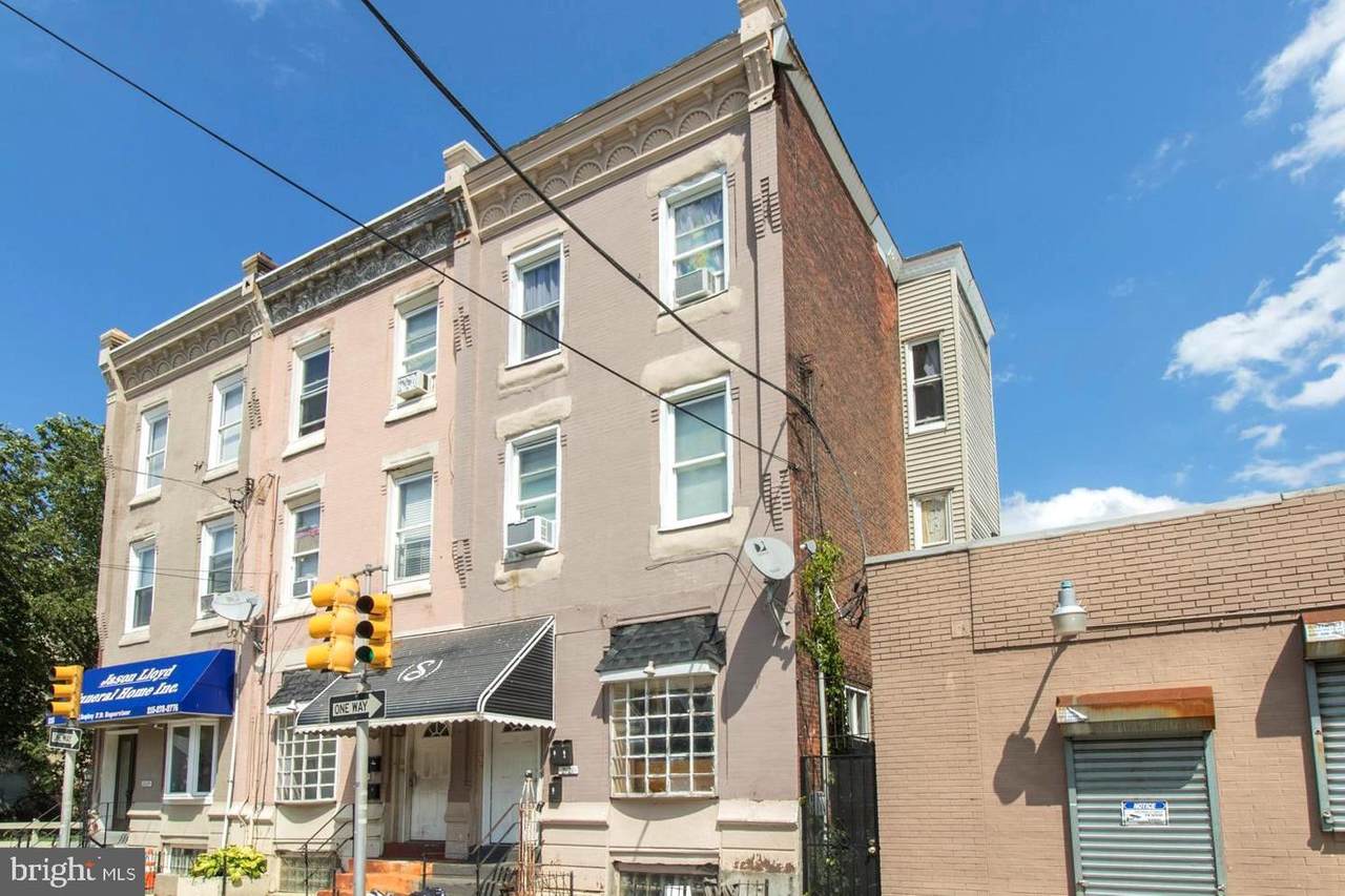 2121 22ND Street - Photo 1