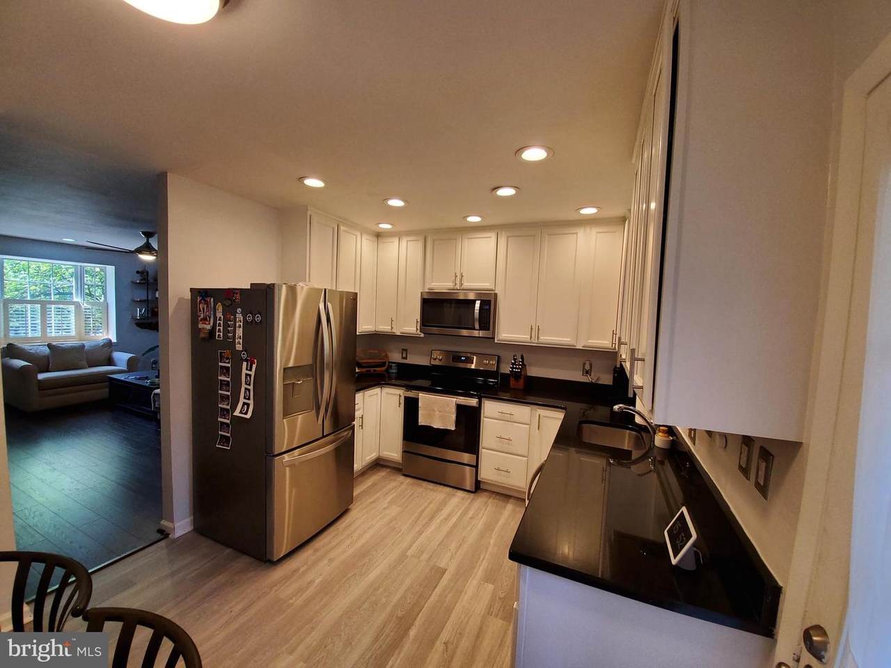 4602-A 28TH Road - Photo 1