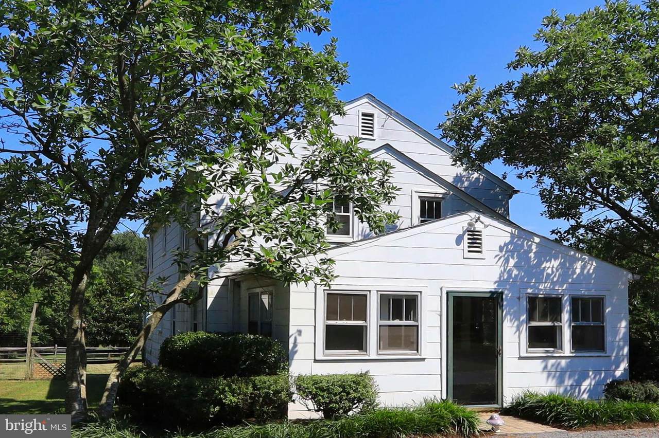 12529 Lawyers Road - Photo 1