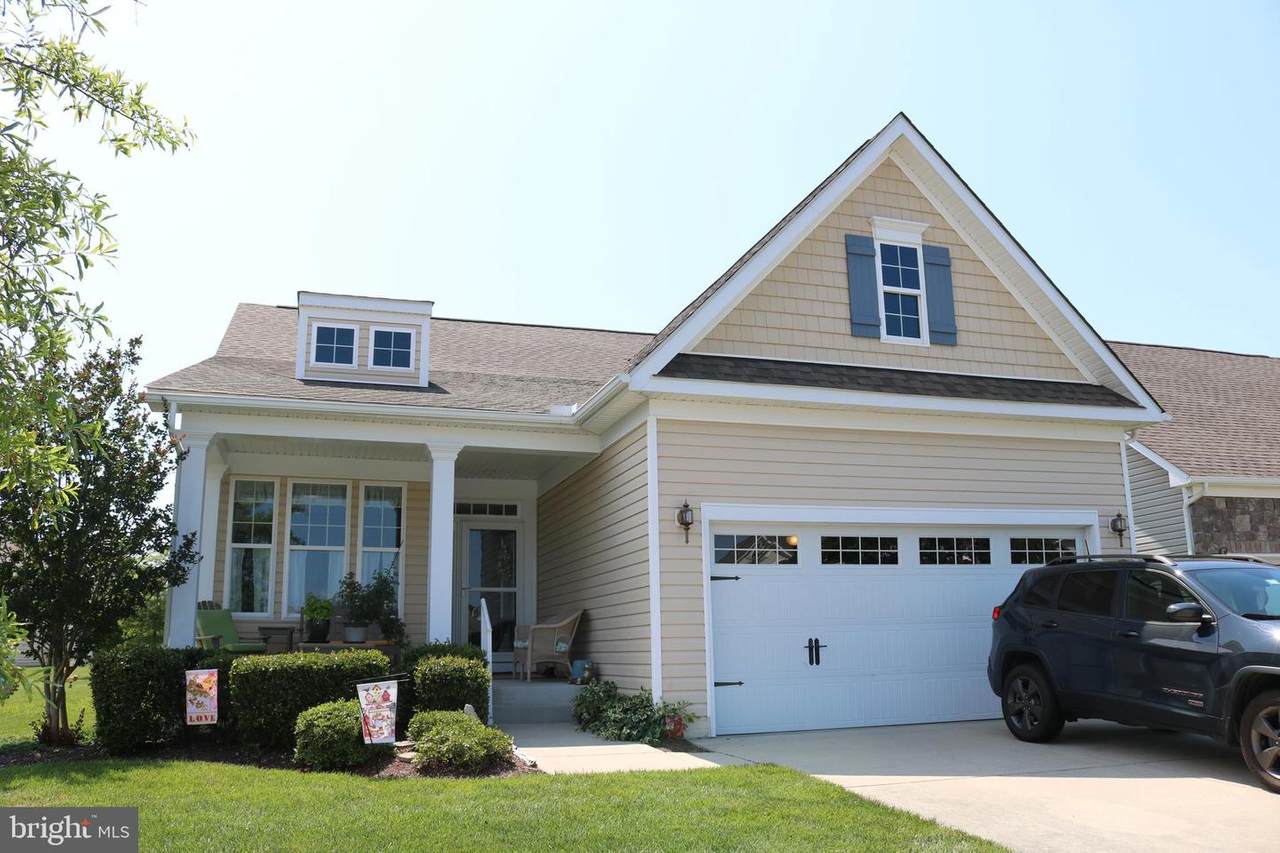 15219 Rosemount Lane - Photo 1
