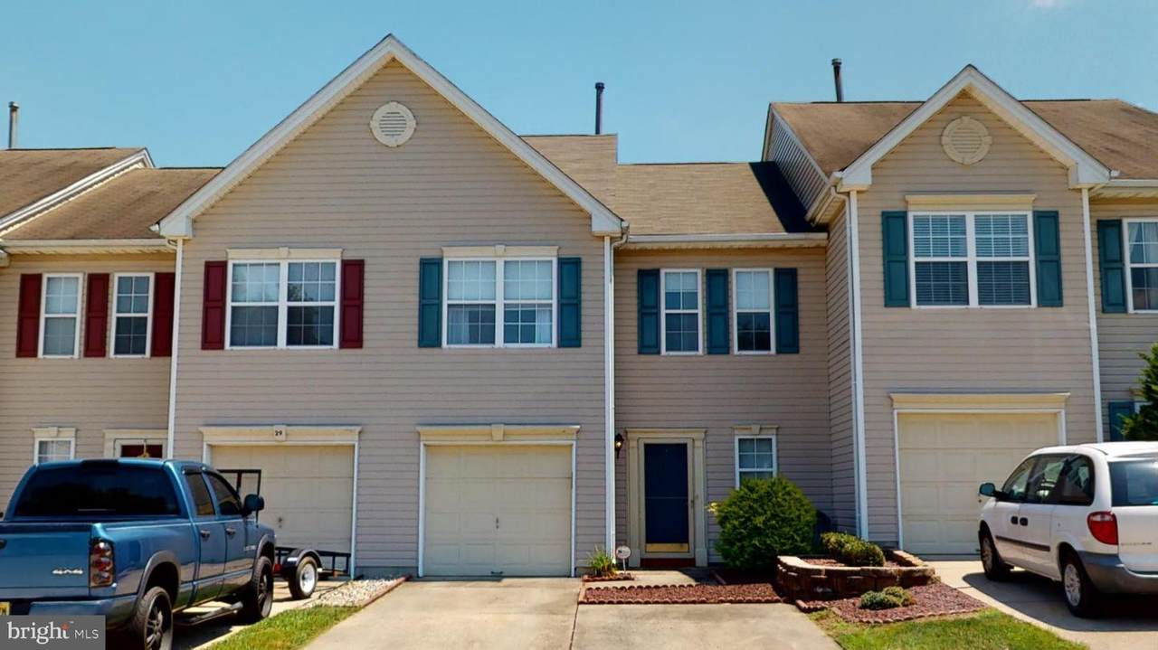 31 Cypress Point Court - Photo 1