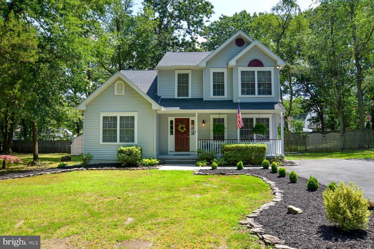 1020 Sunside Avenue - Photo 1