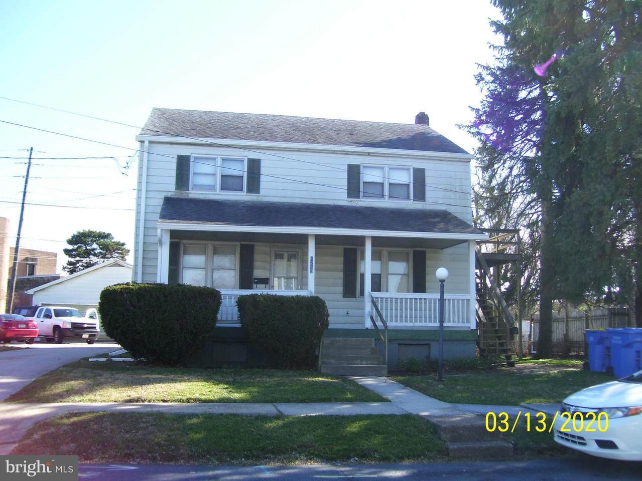 4219 York Street - Photo 1