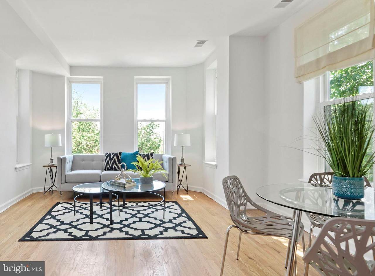 1736 13TH Street - Photo 1