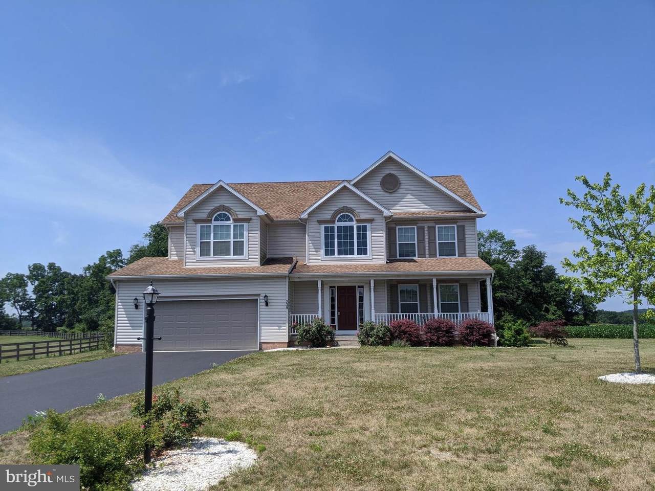 239 Irish Drive - Photo 1