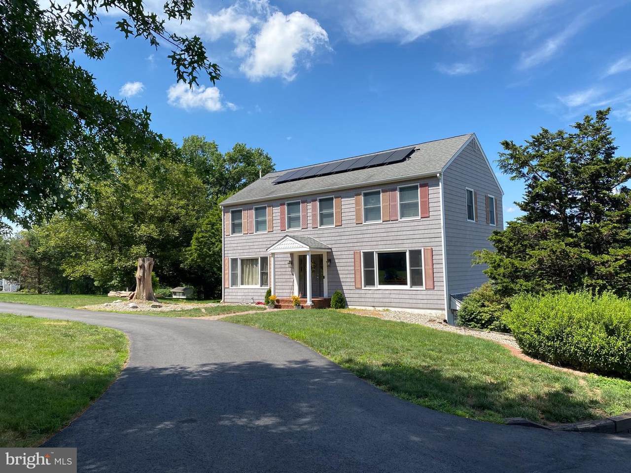 25 Goldfinch Lane - Photo 1