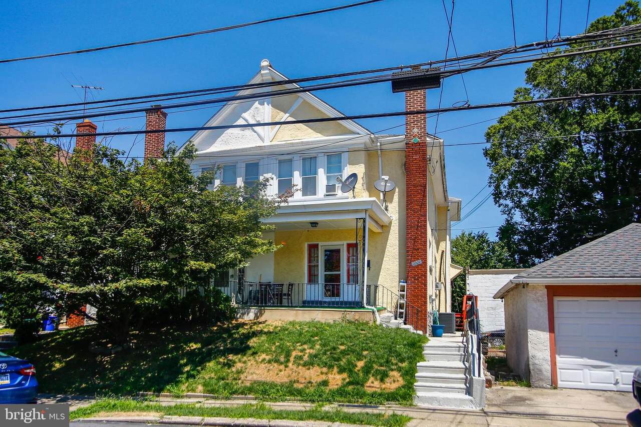 7309 Miller Avenue - Photo 1
