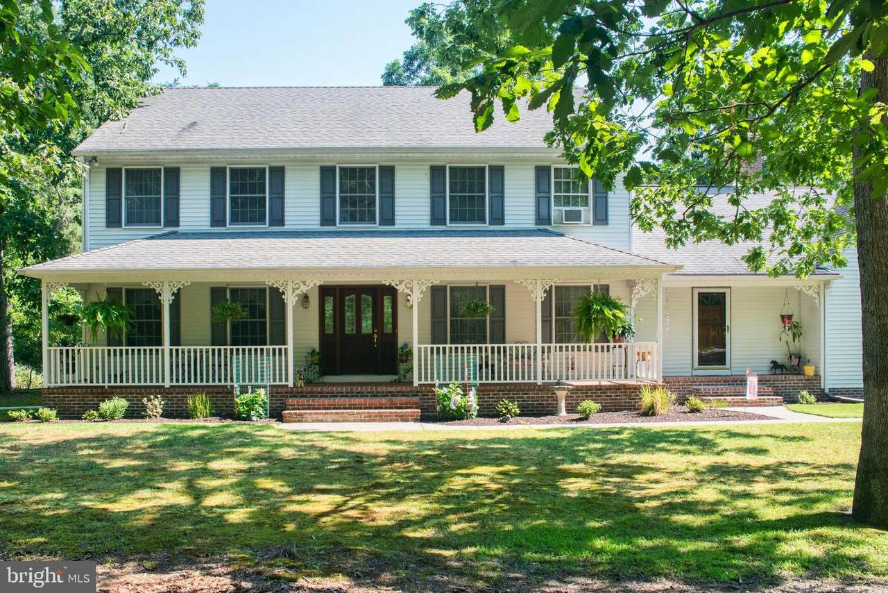 42 Powell Place Road - Photo 1