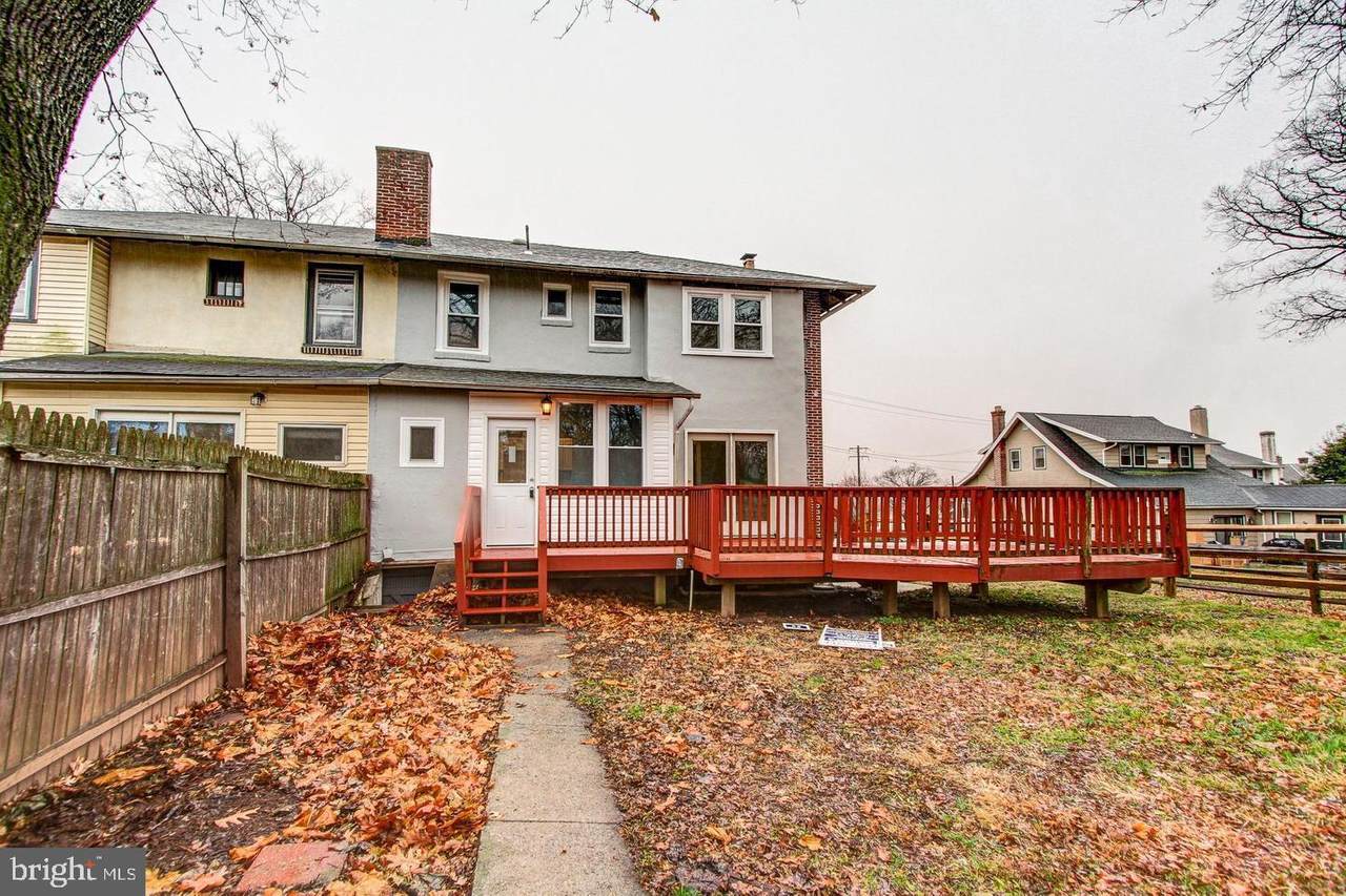 204 Egypt Road - Photo 1