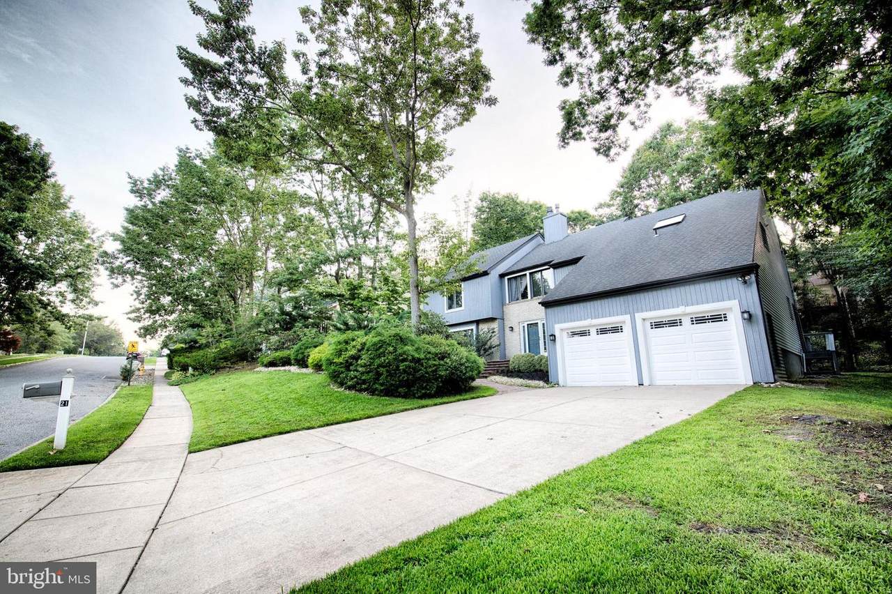 21 Lynch Road - Photo 1