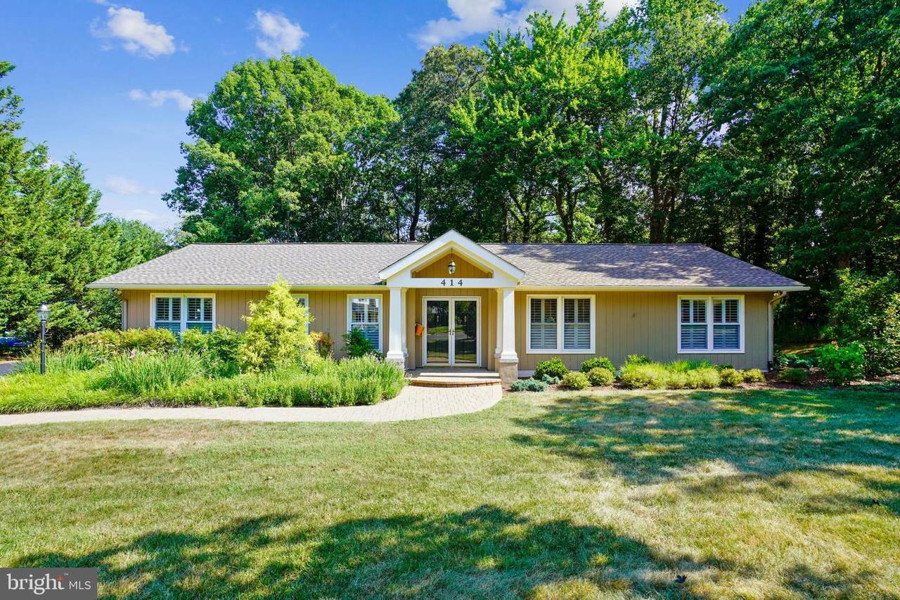 414 Halsey Road - Photo 1