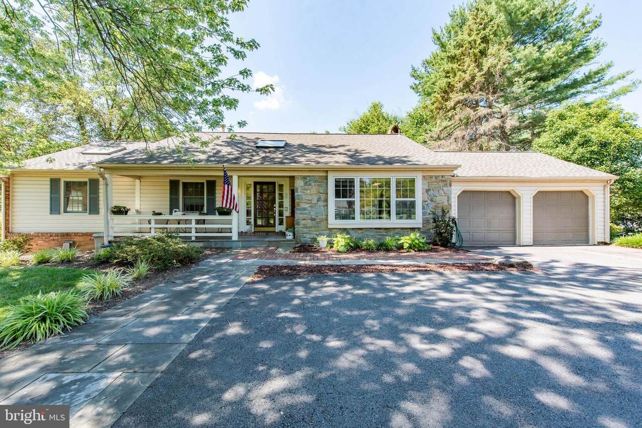 15200 Wycliffe Court - Photo 1