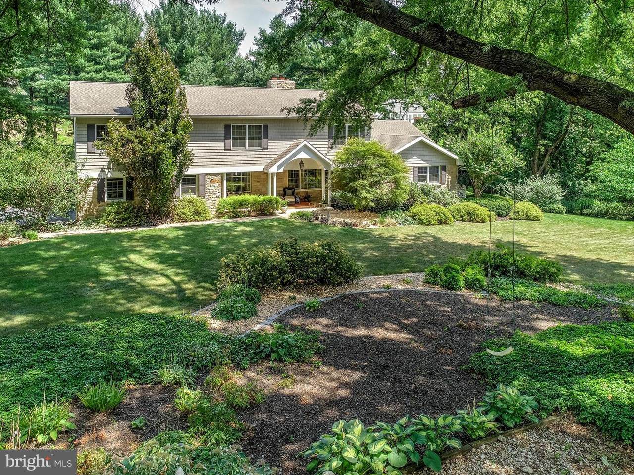 35 Beach Farm Road - Photo 1