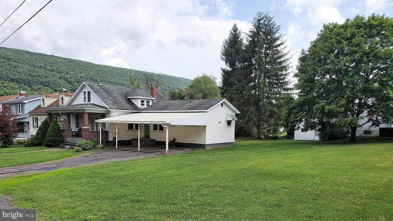 12 Harold Street - Photo 1