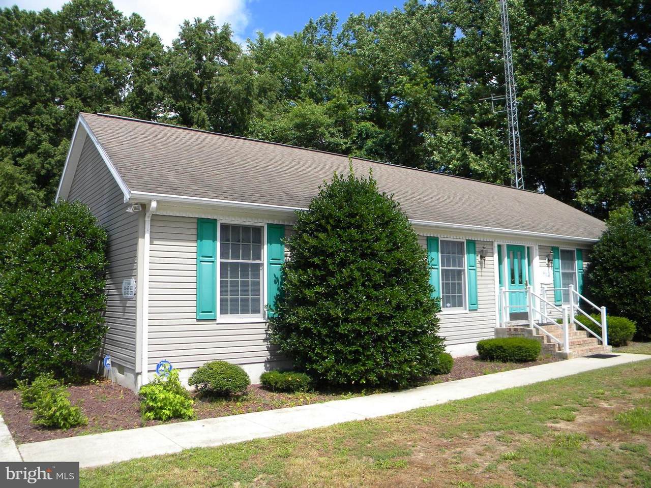 5158 Dupont Highway - Photo 1