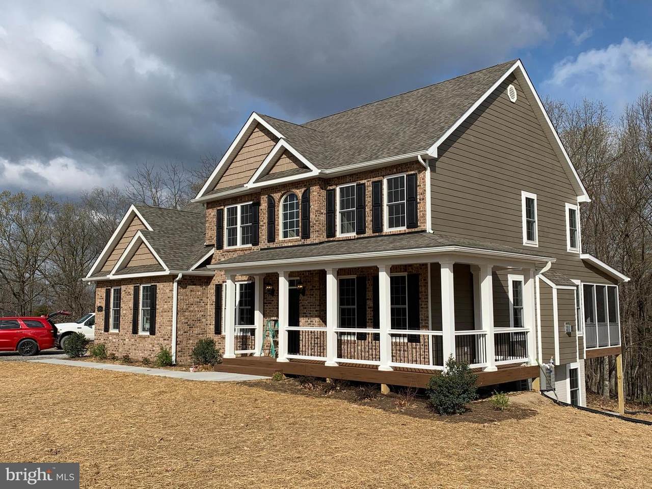 121 Nittany South Way - Photo 1