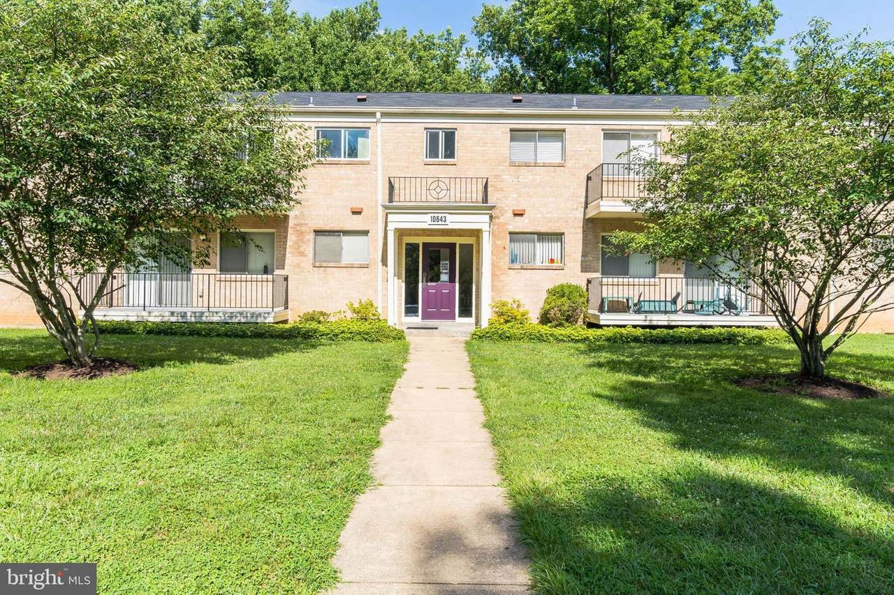 10643 Montrose Avenue - Photo 1