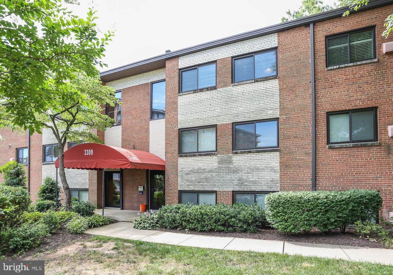 3300 28TH Street - Photo 1