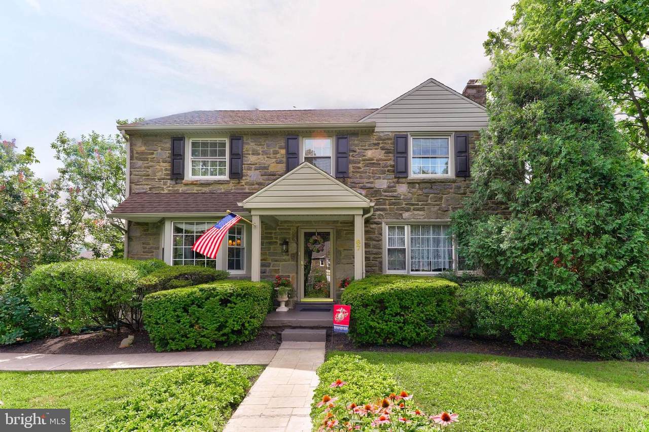 67 Ralston Avenue - Photo 1