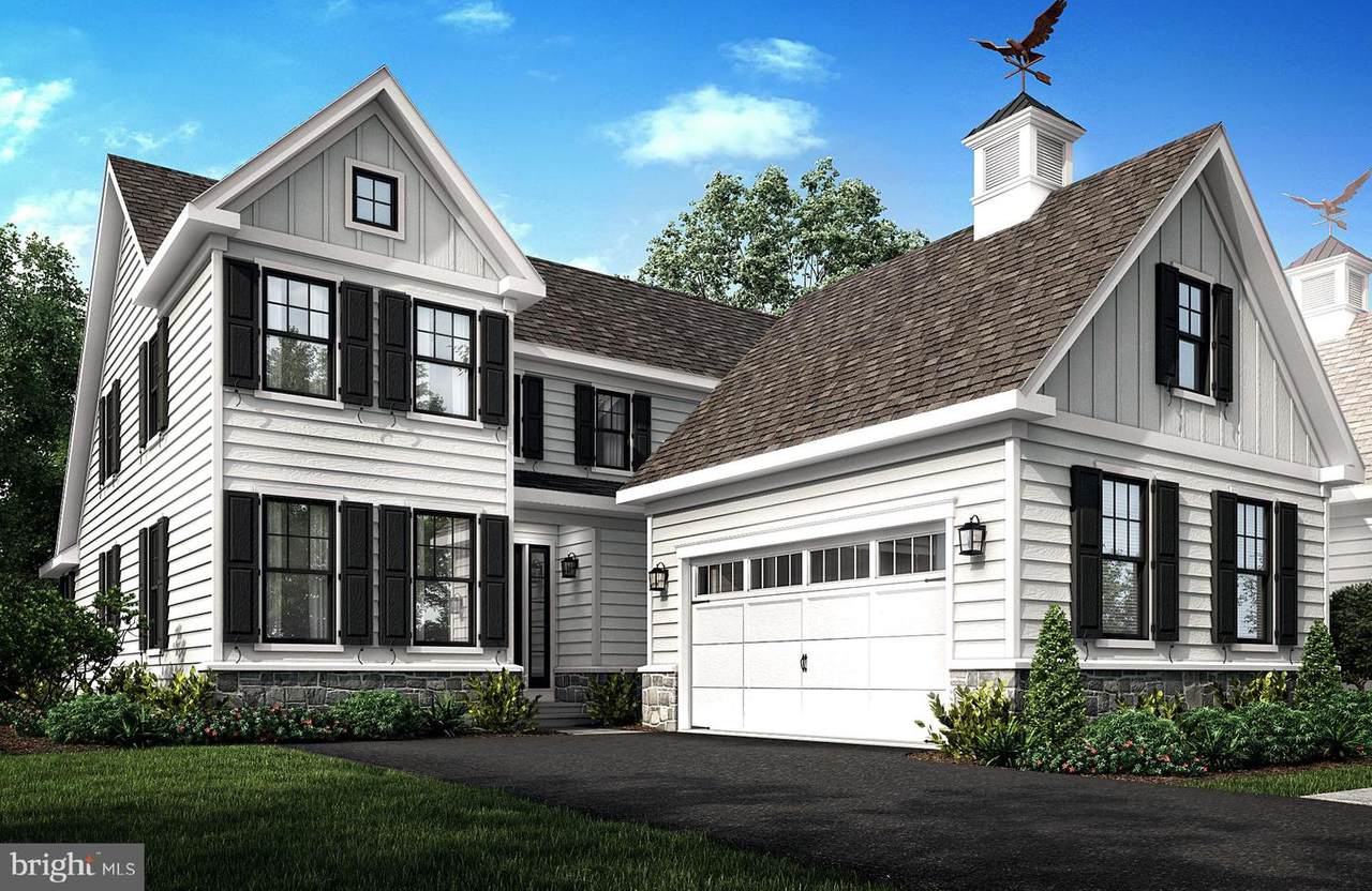 19 Radnor Lane - Photo 1