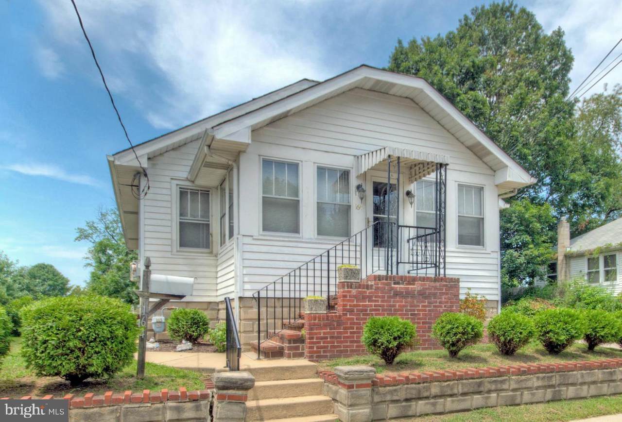 164 State Street - Photo 1