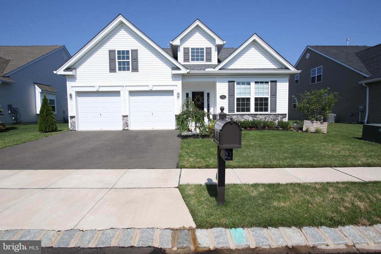 4 Starry Lane - Photo 1