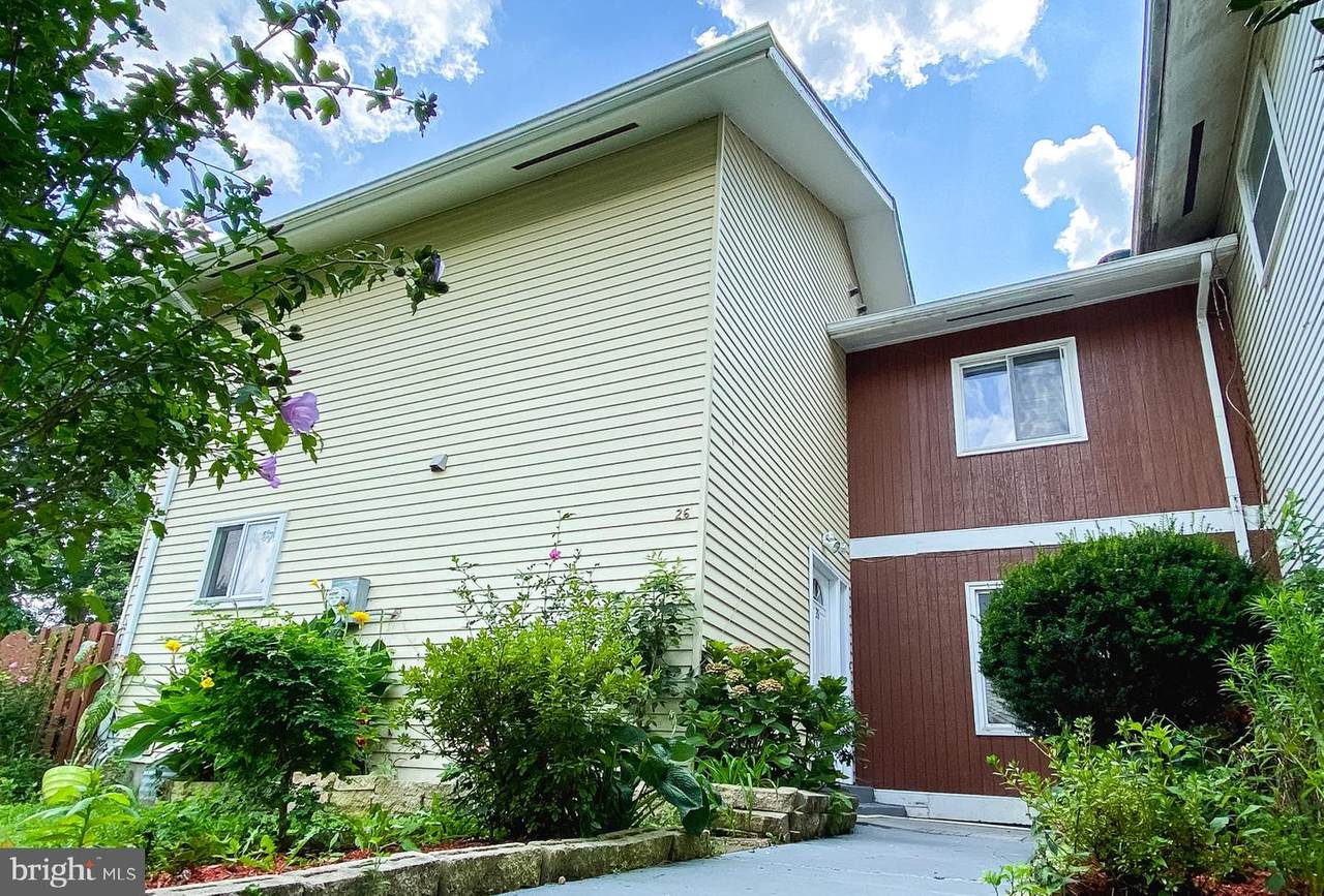 26 Anna Court - Photo 1
