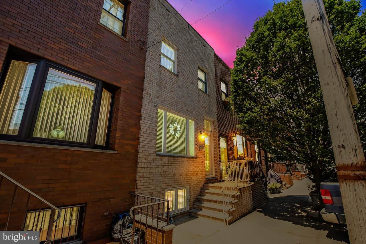 2630 17TH Street - Photo 1
