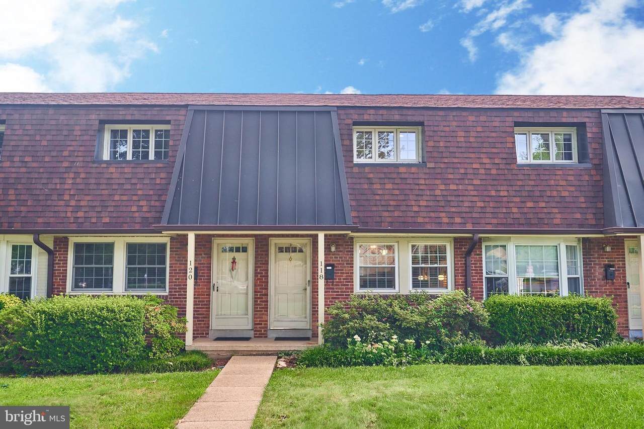 118 Annandale Road - Photo 1