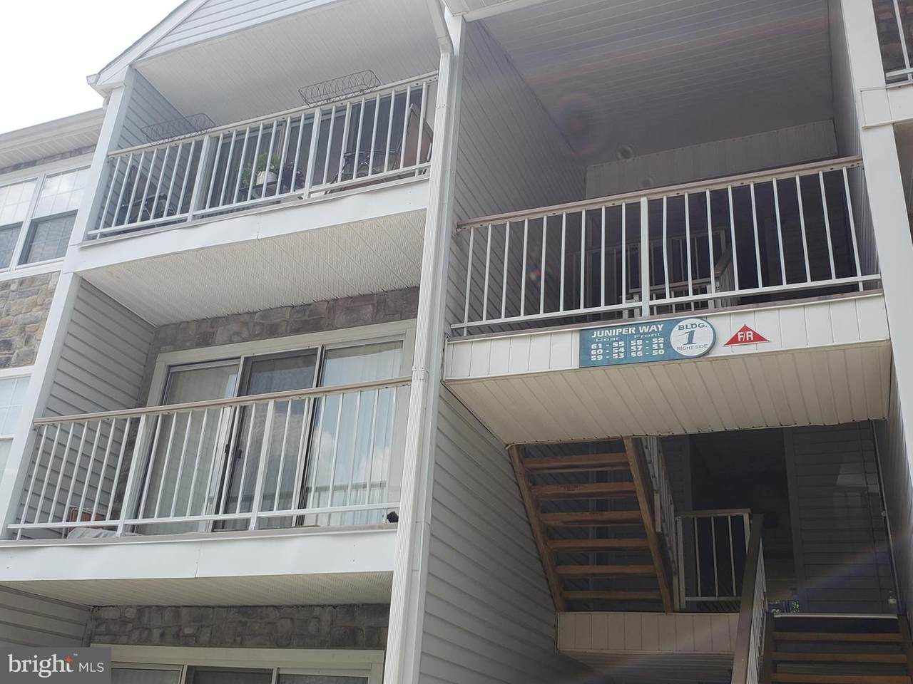 57 Juniper Way - Photo 1
